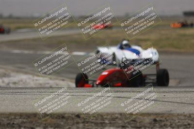 media/May-17-2025-VARA (Sat) [[ff3a2e4a11]]/Qualifying/Group 5/Off Ramp turn/